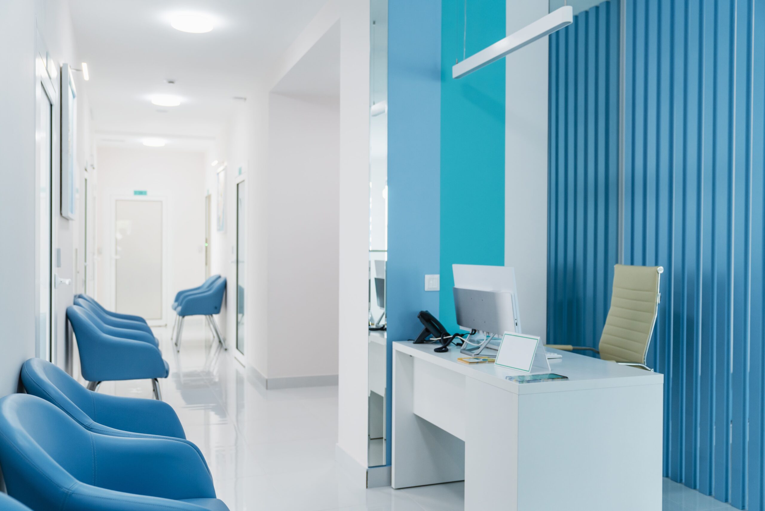 Abrir consultório médico em SP exige CNPJ? Quais são os custos, tributos e erros comuns? Veja como abrir da forma certa.
